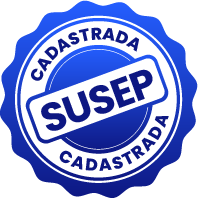 Registrada na SUSEP